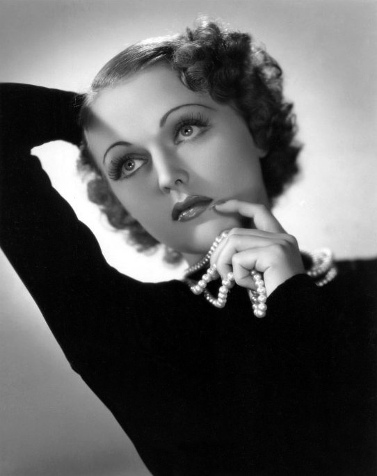 Dorothy Arnold, 1910