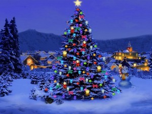 Fakta Mengenai Natal Yang Perlu Anda Ketahui
