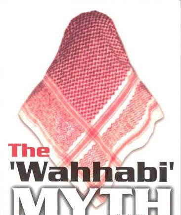 Sejarah Singkat Wahabi