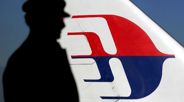 Apakah Pesawat MH370 Ditembak Militer Australia