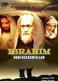 Nabi Ibrahim
