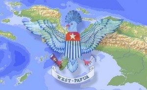 Skenario Kosovo dari Amerika Untuk Papua Merdeka
