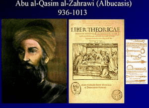 abu-al-qasim-al-zahrawi-sang-penemu-gips-era-islam