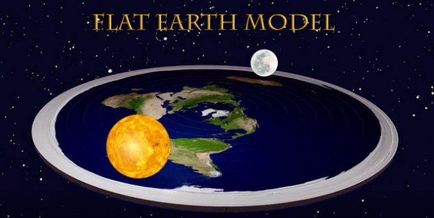 flat-earth-merupakan-fenomena-modern
