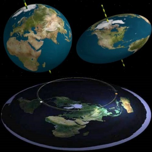flat-earther-percaya-bahwa-bumi-ini-rata