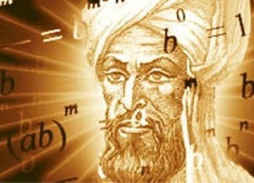 khalifah-al-mamun-pelopor-kemajuan-sains-islam