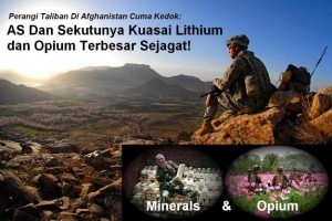 misteri-adanya-lithium-dan-opium-terbesar-sejagat-di-afganistan