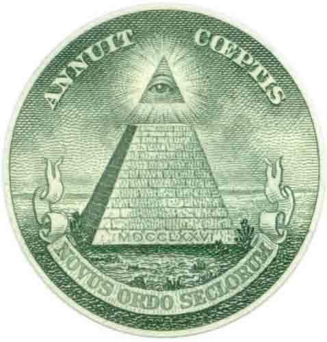 simbol-illuminati